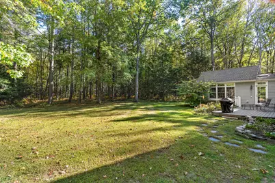 98 Harborview Drive, Yarmouth, ME 04096 - Photo 39