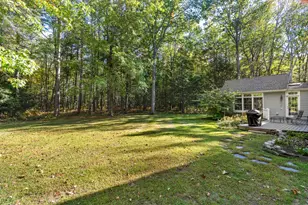98 Harborview Dr, Yarmouth, ME 04096 - Photo 39