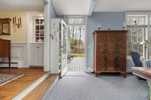 98 Harborview Dr, Yarmouth, ME 04096 - Photo 11
