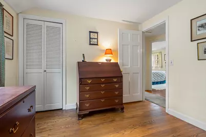 98 Harborview Drive, Yarmouth, ME 04096 - Photo 27