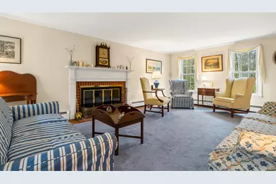98 Harborview Drive, Yarmouth, ME 04096 - Photo 15