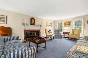 98 Harborview Dr, Yarmouth, ME 04096 - Photo 15