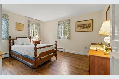 98 Harborview Drive, Yarmouth, ME 04096 - Photo 25