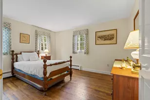 98 Harborview Dr, Yarmouth, ME 04096 - Photo 25