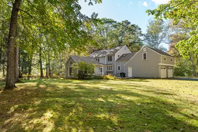 98 Harborview Drive, Yarmouth, ME 04096 - Photo 37