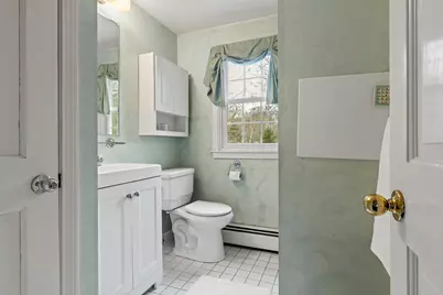 98 Harborview Drive, Yarmouth, ME 04096 - Photo 23