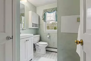 98 Harborview Dr, Yarmouth, ME 04096 - Photo 23