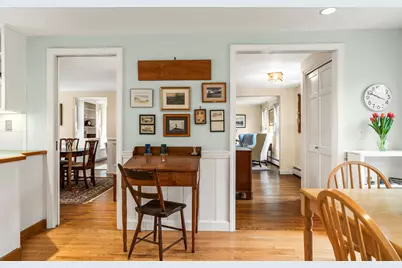 98 Harborview Drive, Yarmouth, ME 04096 - Photo 5
