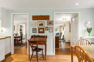 98 Harborview Dr, Yarmouth, ME 04096 - Photo 5
