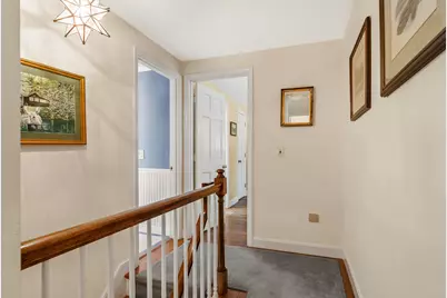 98 Harborview Drive, Yarmouth, ME 04096 - Photo 19