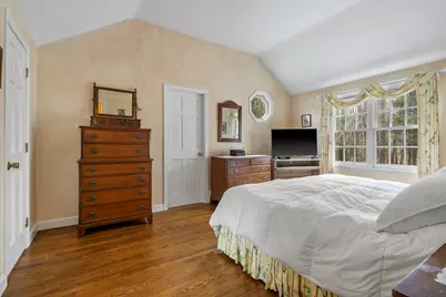98 Harborview Drive, Yarmouth, ME 04096 - Photo 21