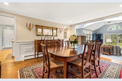 98 Harborview Drive, Yarmouth, ME 04096 - Photo 7