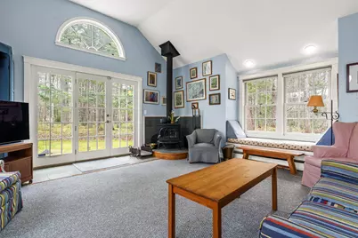 98 Harborview Drive, Yarmouth, ME 04096 - Photo 9