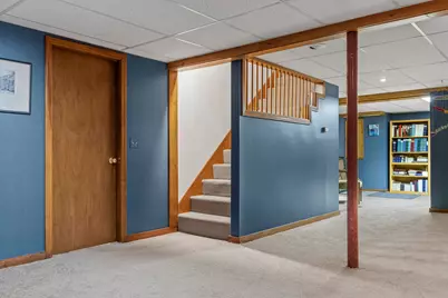 98 Harborview Drive, Yarmouth, ME 04096 - Photo 35