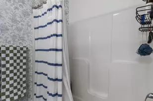 11 Sidetrack Ln, Sanford, ME 04083 - Photo 23