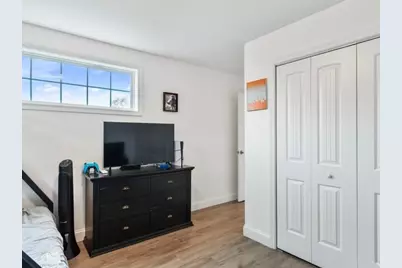 11 Sidetrack Lane, Sanford, ME 04083 - Photo 21