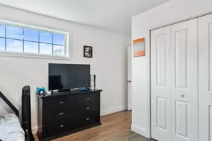 11 Sidetrack Ln, Sanford, ME 04083 - Photo 21