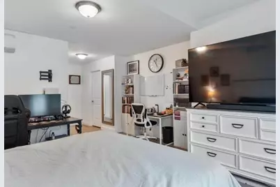 11 Sidetrack Lane, Sanford, ME 04083 - Photo 15