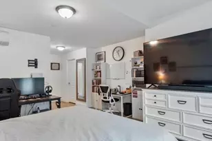 11 Sidetrack Ln, Sanford, ME 04083 - Photo 15