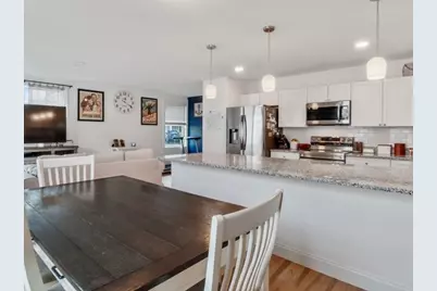 11 Sidetrack Lane, Sanford, ME 04083 - Photo 11