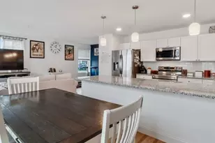 11 Sidetrack Ln, Sanford, ME 04083 - Photo 11