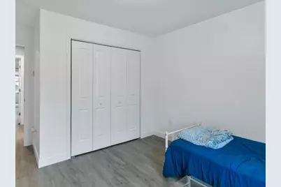 11 Sidetrack Lane, Sanford, ME 04083 - Photo 19