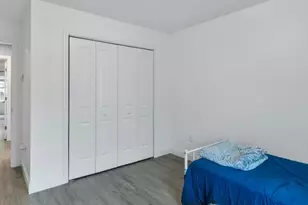 11 Sidetrack Ln, Sanford, ME 04083 - Photo 19