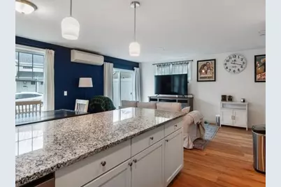 11 Sidetrack Lane, Sanford, ME 04083 - Photo 9