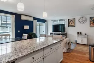 11 Sidetrack Ln, Sanford, ME 04083 - Photo 9