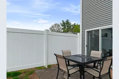 11 Sidetrack Lane, Sanford, ME 04083 - Photo 27