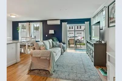 11 Sidetrack Lane, Sanford, ME 04083 - Photo 7