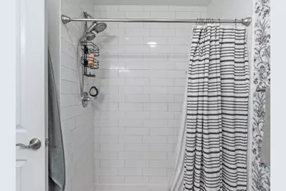 11 Sidetrack Lane, Sanford, ME 04083 - Photo 17