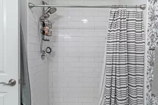 11 Sidetrack Ln, Sanford, ME 04083 - Photo 17