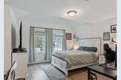 11 Sidetrack Lane, Sanford, ME 04083 - Photo 13