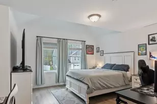 11 Sidetrack Ln, Sanford, ME 04083 - Photo 13