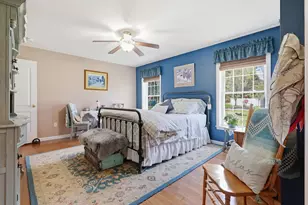 46 Longwood Dr, Gardiner, ME 04345 - Photo 27