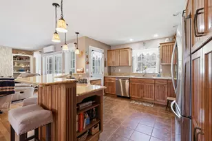 46 Longwood Dr, Gardiner, ME 04345 - Photo 15