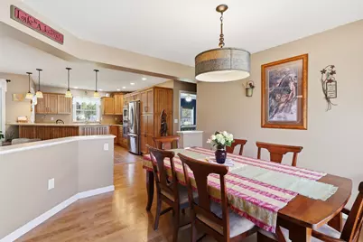 46 Longwood Drive, Gardiner, ME 04345 - Photo 21