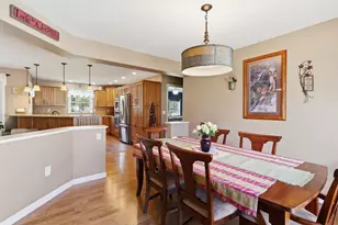 46 Longwood Dr, Gardiner, ME 04345 - Photo 21