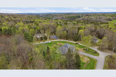 46 Longwood Drive, Gardiner, ME 04345 - Photo 5