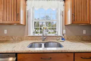 46 Longwood Dr, Gardiner, ME 04345 - Photo 17