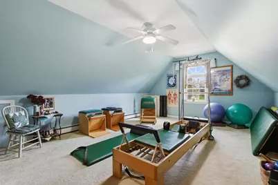 46 Longwood Drive, Gardiner, ME 04345 - Photo 37
