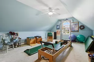 46 Longwood Dr, Gardiner, ME 04345 - Photo 37