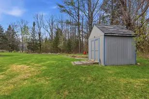 46 Longwood Dr, Gardiner, ME 04345 - Photo 53