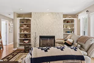 46 Longwood Dr, Gardiner, ME 04345 - Photo 13