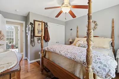 46 Longwood Drive, Gardiner, ME 04345 - Photo 43