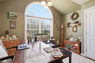 46 Longwood Dr, Gardiner, ME 04345 - Photo 39