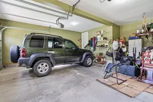 46 Longwood Dr, Gardiner, ME 04345 - Photo 45