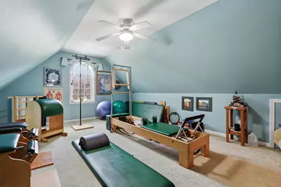 46 Longwood Drive, Gardiner, ME 04345 - Photo 35