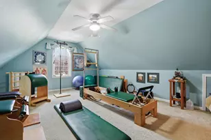 46 Longwood Dr, Gardiner, ME 04345 - Photo 35